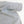 Maggie - Japanese Cotton | Spearmint