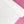 Bollinger - Italian Linen Stripe | Off-White