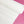 Bollinger - Italian Linen Stripe | Off-White
