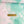 Wijnant - Printed Seersucker Cotton | Pink/Teal