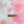 Wijnant - Printed Seersucker Cotton | Sky Blue/Pink