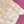 Christian - Printed Seersucker Cotton | Peach