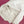 French Terry Sweatshirting | Snow Marle