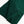 French Terry Sweatshirting | Forest
