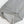 French Terry Sweatshirting | Grey Marle