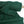Korean Cotton Ribbing | Pine #4