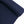 Korean Cotton Ribbing | Navy #2