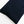 French Terry Sweatshirting | Navy