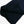 French Terry Sweatshirting | Navy