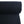 Italian Wool Coating - Midnight