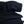 Italian Wool Coating - Midnight