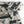 One-Off Italian Wool Boucle | City (4.9M cut)