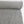 Italian Wool Flannel - Grey Marle