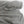 Italian Wool Flannel - Grey Marle