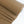 Italian Wool Cashmere Coating - Camel (LAST CUT - 2.5M)