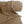 Italian Wool Cashmere Coating - Camel (LAST CUT - 2.5M)