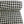 Italian Wool Boucle | B&W Houndstooth
