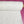 Peony - European Embroidered Linen | Snow