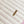 Zarin - European Jacquard Stripe Linen | Ivory
