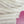 Zarin - European Jacquard Stripe Linen | Ivory