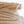 Capri - Shot Linen Gauze | Burnt Orange