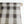 Nevena - European Yarn-Dyed Linen | Mauve Check