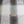 Nevena - European Yarn-Dyed Linen | Mauve Check