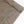 Ona - European Jacquard Check Linen | Nutmeg