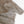 Ona - European Jacquard Check Linen | Nutmeg