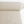 Flavia - European Yarn-dyed Linen | Biscuit