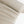 Flavia - European Yarn-dyed Linen | Biscuit