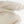 Flavia - European Yarn-dyed Linen | Biscuit