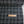 Mignon - European Yarn-Dyed Linen | Windowpane