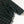 Mignon - European Yarn-Dyed Linen | Windowpane