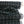 Mignon - European Yarn-Dyed Linen | Windowpane
