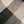 Avani - European Multi-Weave Linen Jacquard