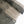 Avani - European Multi-Weave Linen Jacquard