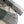 Avani - European Multi-Weave Linen Jacquard
