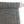 Solana - European Multi-Weave Linen | Black Tobacco