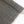 Solana - European Multi-Weave Linen | Black Tobacco