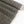 Solana - European Multi-Weave Linen | Black Tobacco