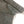 Solana - European Multi-Weave Linen | Black Tobacco