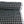 Mignon - European Yarn-Dyed Linen | Check