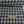 Mignon - European Yarn-Dyed Linen | Check