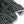 Mignon - European Yarn-Dyed Linen | Check