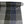 Elin - European Yarn-Dyed Linen | River Check
