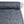 Leandro - European Double-Faced Linen | Ink