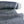 Leandro - European Double-Faced Linen | Ink