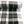 Mignon - European Yarn-Dyed Linen | Plaid