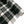 Mignon - European Yarn-Dyed Linen | Plaid